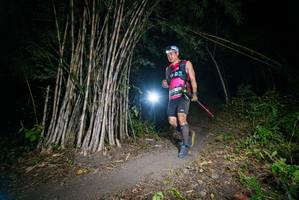 BIB: 
                            <button type="button" onclick="openModal(19398732)" class="btn btn-primary btn-sm float-right btn-popup" data-toggle="modal" data-target=".modal-high-quality">
                        <i class="fas fa-shopping-cart"></i> Add to Cart
                    </button>
                                            <button type="button" onclick="isThisMe(19398732, true)" class="btn btn-success btn-sm float-right btn-popup btn-isme hidden" data-toggle="tooltip" data-placement="bottom" title="นี่คือรูปของคุณใช่ไหม คลิกที่นี่เพื่อเอาเข้าอัลบั้ม">
                        <i class="fas fa-plus"></i> Add to album
                    </button>
                    <button type="button" onclick="isThisMe(19398732, false)" class="btn btn-warning btn-sm float-right btn-popup btn-isnotme hidden">
                        <i class="fas fa-ban"></i> Remove from album
                    </button>